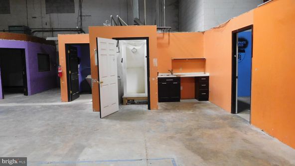 Space #1789765